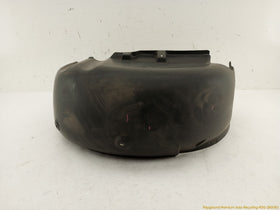 Audi TT Driver Left Rear Inner Fender Liner