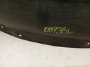 Audi TT Driver Left Rear Inner Fender Liner-3
