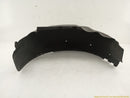 Audi TT Driver Left Rear Inner Fender Liner-4