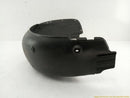 Audi TT Driver Left Rear Inner Fender Liner-6
