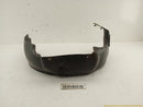 Audi TT Passenger Right Front Inner Fender Liner-1
