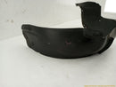 Audi TT Passenger Right Front Inner Fender Liner-3