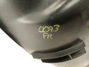 Audi TT Passenger Right Front Inner Fender Liner-5