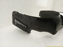 Audi TT Passenger Right Front Inner Fender Liner-7