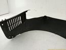 Audi TT Passenger Right Front Inner Fender Liner-9