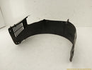 Audi TT Passenger Right Front Inner Fender Liner-12