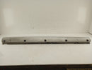 Audi TT Driver Left Rocker Panel Side Skirt-1