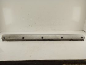 Audi TT Driver Left Rocker Panel Side Skirt