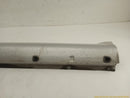 Audi TT Driver Left Rocker Panel Side Skirt-2