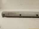 Audi TT Driver Left Rocker Panel Side Skirt-3