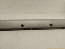Audi TT Driver Left Rocker Panel Side Skirt-4