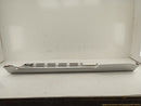 Audi TT Driver Left Rocker Panel Side Skirt-5