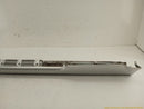 Audi TT Driver Left Rocker Panel Side Skirt-6