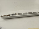 Audi TT Driver Left Rocker Panel Side Skirt-7
