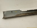 Audi TT Driver Left Rocker Panel Side Skirt-10