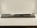 Audi TT Driver Left Rocker Panel Side Skirt-11