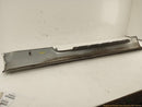 Audi TT Driver Left Rocker Panel Side Skirt-12