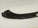Audi TT Pair Of Radiator Support Cover-3