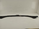Audi TT Pair Of Radiator Support Cover-5