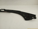 Audi TT Pair Of Radiator Support Cover-6