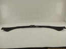 Audi TT Pair Of Radiator Support Cover-9