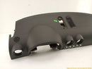 Audi TT Dashboard Panel-2