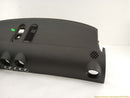 Audi TT Dashboard Panel-3