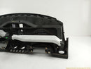 Audi TT Dashboard Panel-9