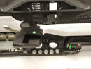 Audi TT Dashboard Panel-10