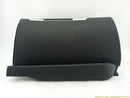 Audi TT **AS IS** Glove Box-3