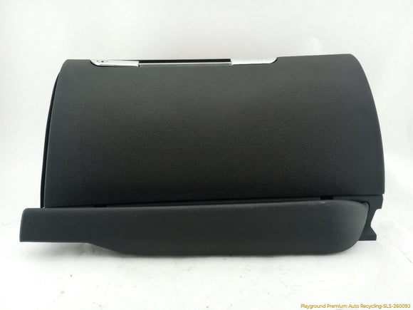Audi TT **AS IS** Glove Box