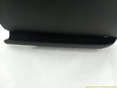 Audi TT **AS IS** Glove Box-4