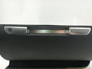 Audi TT **AS IS** Glove Box-5
