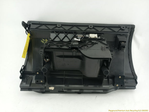Audi TT **AS IS** Glove Box