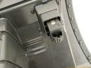 Audi TT **AS IS** Glove Box-9