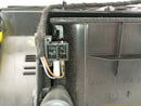 Audi TT **AS IS** Glove Box-10