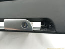 Audi TT **AS IS** Glove Box-12