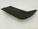 Audi TT Pair Of Front Mud Splash Guards-3