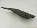 Audi TT Pair Of Front Mud Splash Guards-4