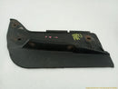Audi TT Pair Of Front Mud Splash Guards-5