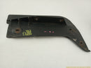 Audi TT Pair Of Front Mud Splash Guards-6