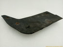 Audi TT Pair Of Front Mud Splash Guards-8