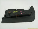 Audi TT Pair Of Front Mud Splash Guards-10