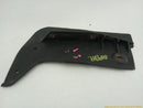 Audi TT Pair Of Front Mud Splash Guards-11