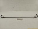 Mini Clubman Rear Stabilizer Bar-1