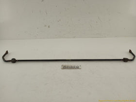 Mini Clubman Rear Stabilizer Bar
