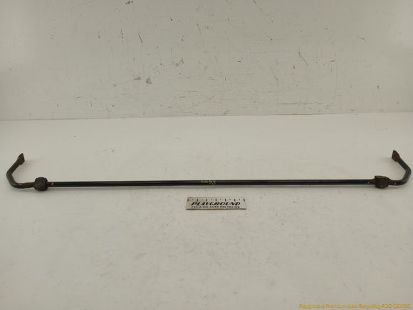 Mini Clubman Rear Stabilizer Bar