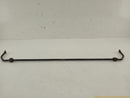 Mini Clubman Rear Stabilizer Bar-2