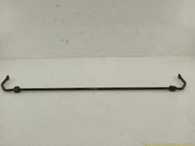 Mini Clubman Rear Stabilizer Bar - 0