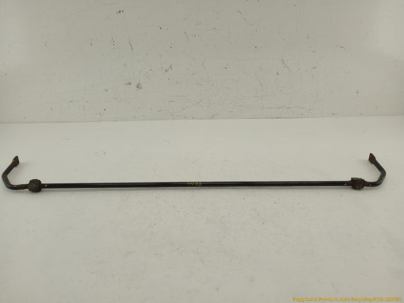 Mini Clubman Rear Stabilizer Bar